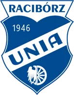 Unia Racibórz